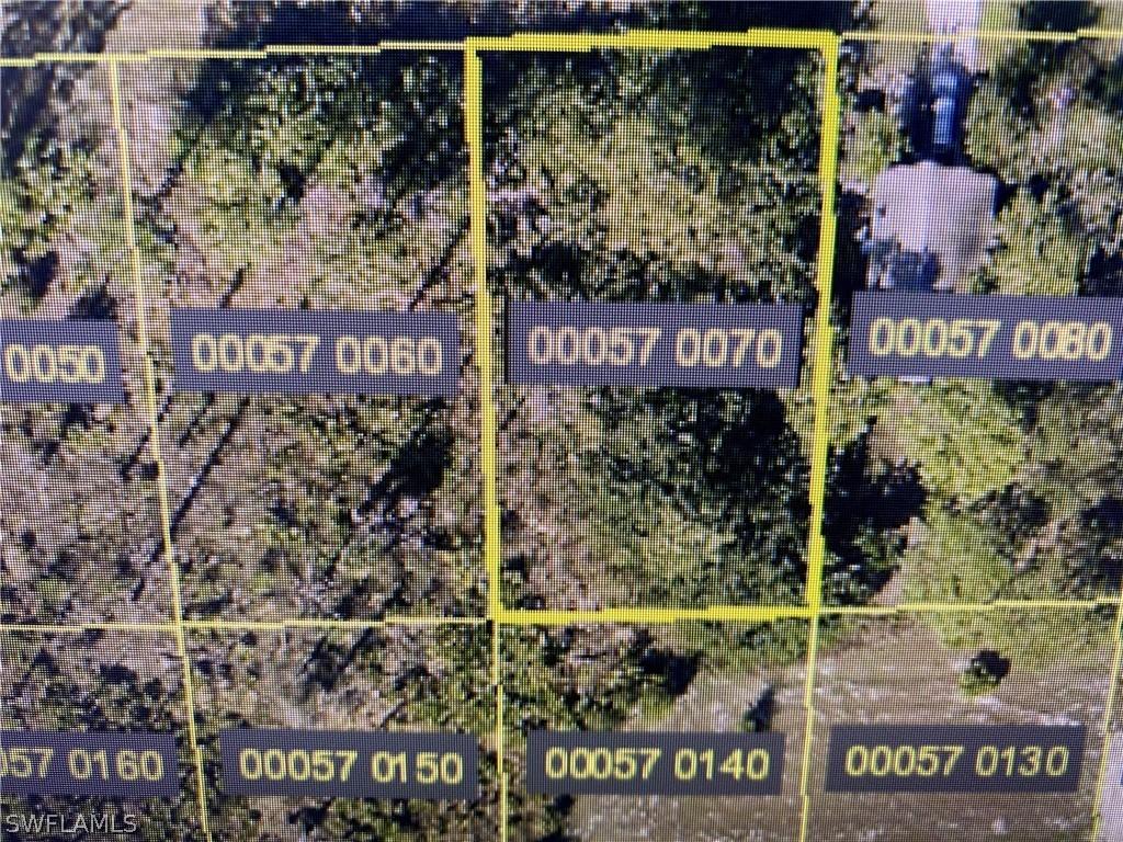 3907 4th St., Lehigh Acres, FL 33976