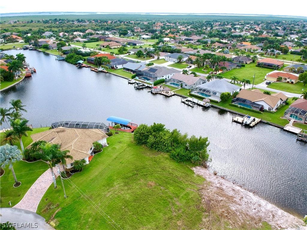 5310 SW 20th Ave., Cape Coral, FL 33914