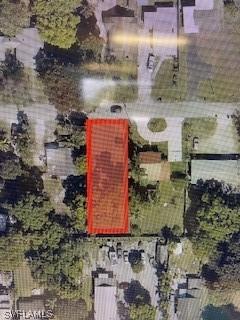 4242 Scott Ave., Fort Myers, FL 33905