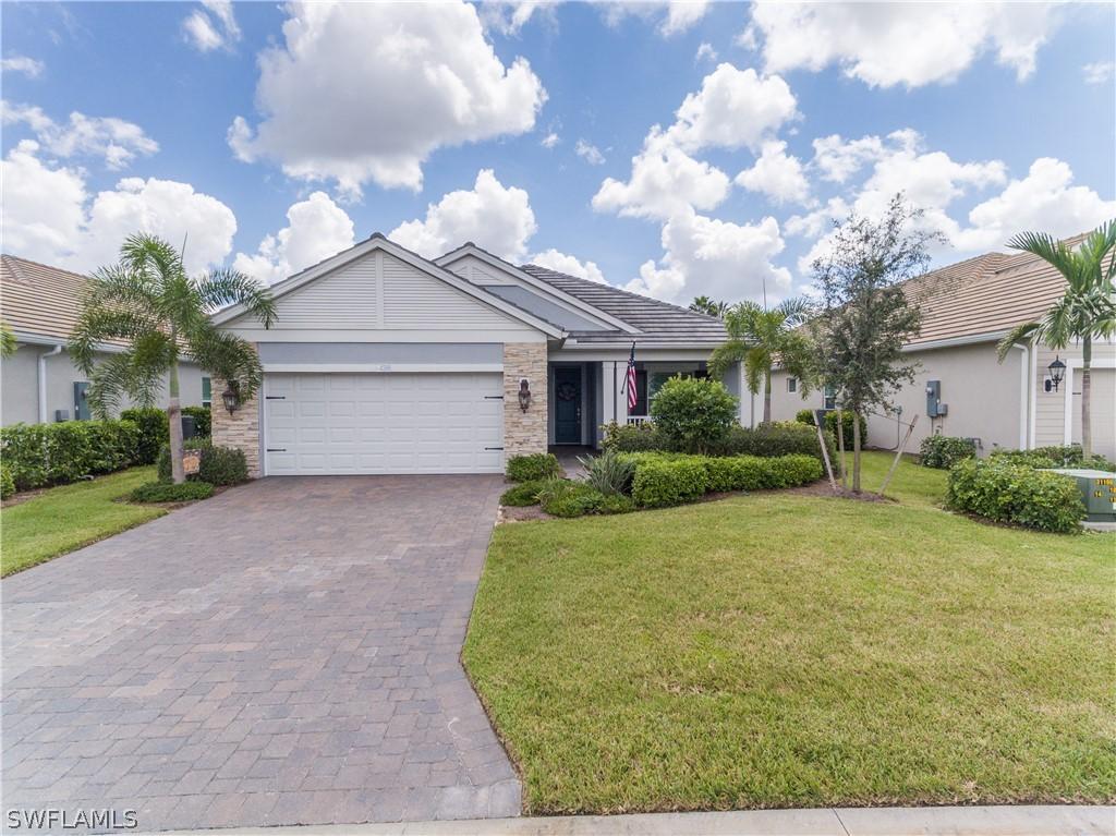4288 Watercolor Way, Fort Myers, FL 33966