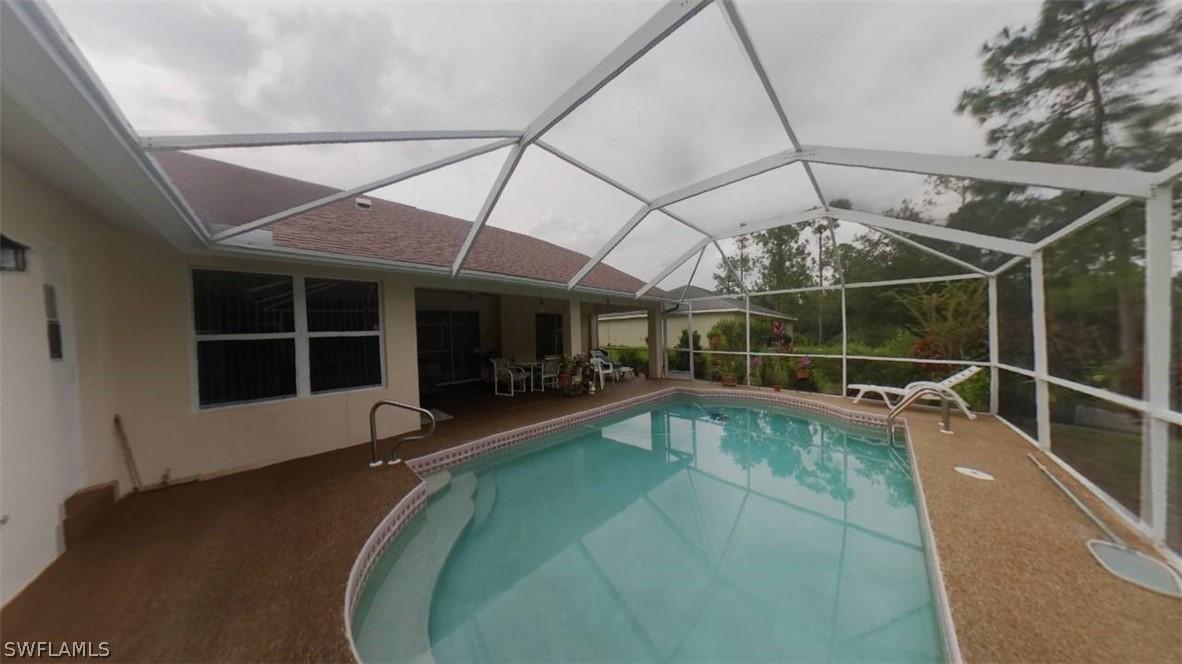 10 Columbus Ave., Lehigh Acres, FL 33936