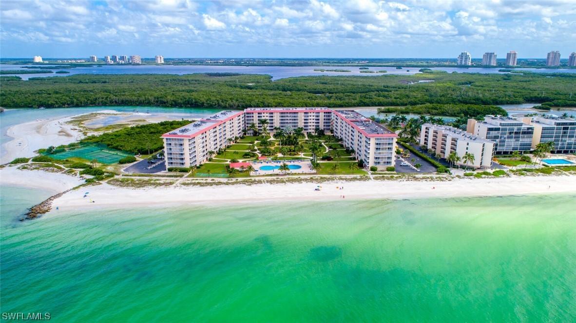 25710 Hickory Blvd. #210A, Bonita Springs, FL 34134