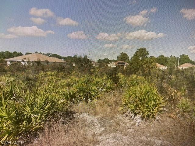 1109 Welland St., Lehigh Acres, FL 33974