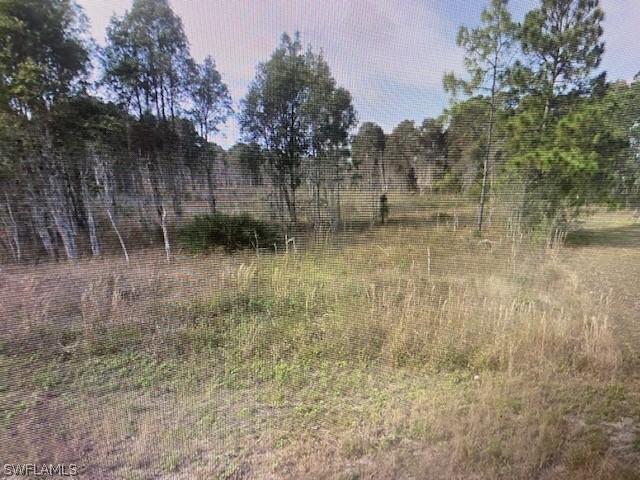 716 Balsam Ave., Lehigh Acres, FL 33974