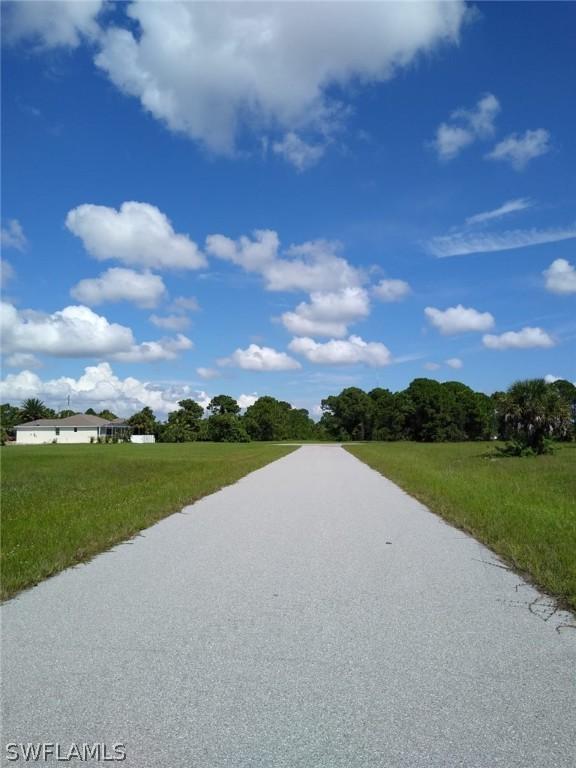 19 Tide Ct., Placida, FL 33946