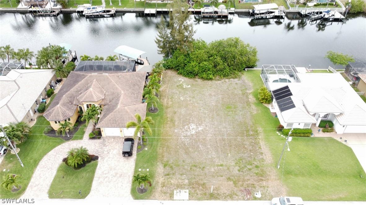 2553 SW 38th St., Cape Coral, FL 33914