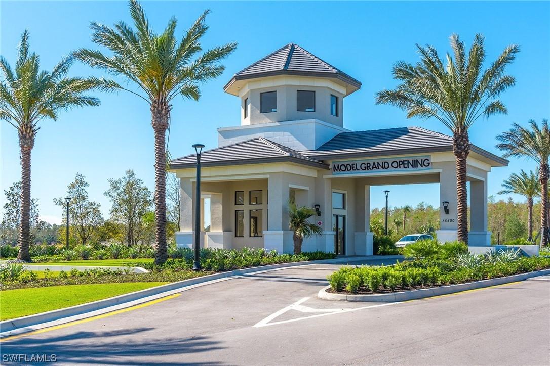 28470 Montecristo Loop, Bonita Springs, FL 34135