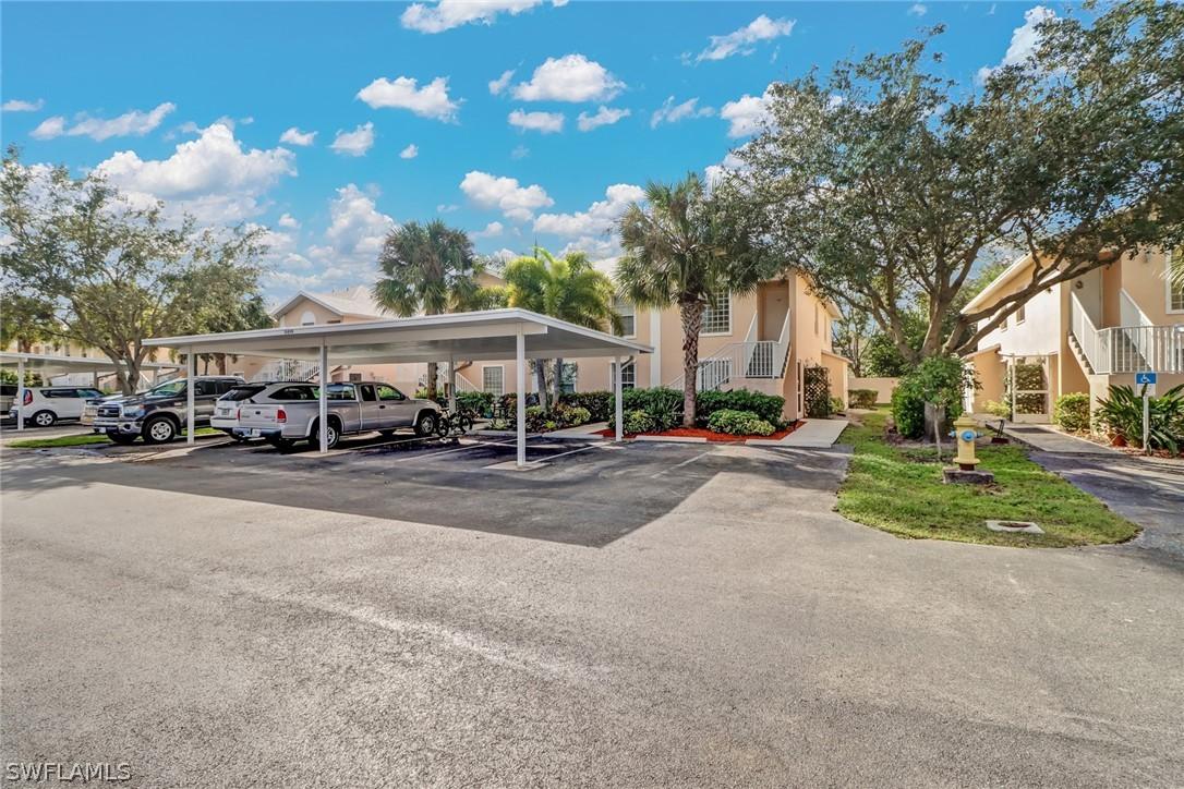 26698 Little John Ct. #58, Bonita Springs, FL 34135