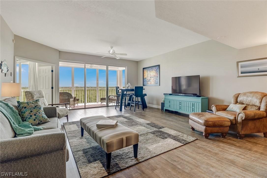 262 Barefoot Beach Blvd. #603, Bonita Springs, FL 34134