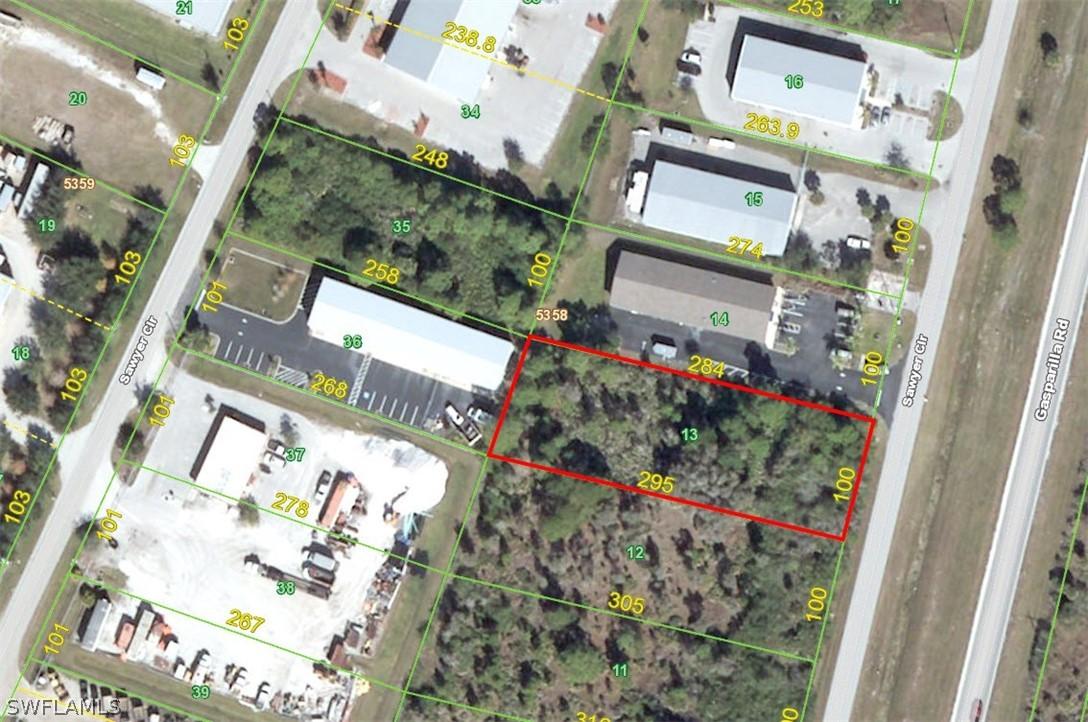 7189 Gasparilla Rd., Port Charlotte, FL 33981