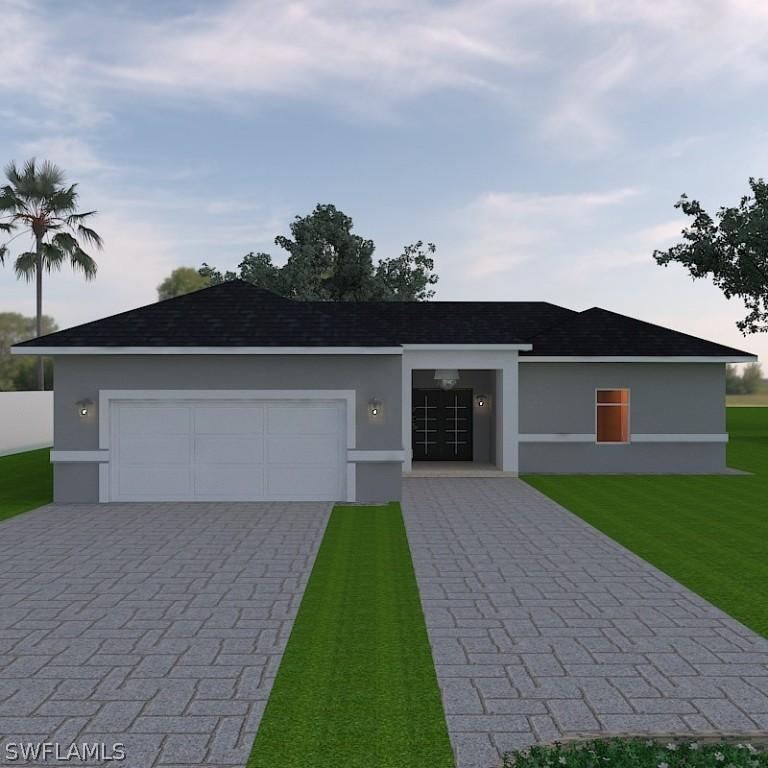 212 Patio Cir., Lehigh Acres, FL 33974