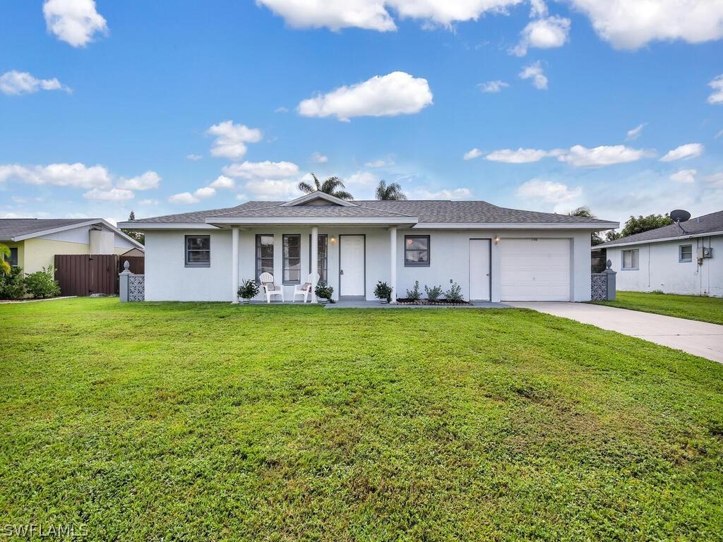 1708 SE 2nd Ter., Cape Coral, FL 33990