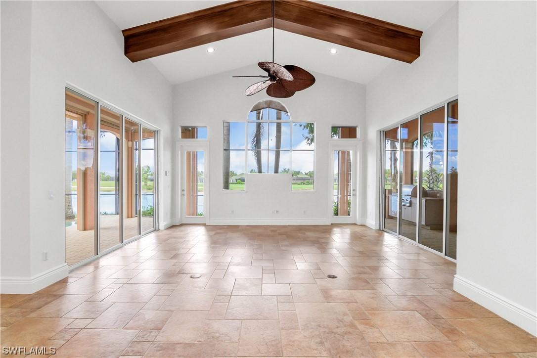 22230 Banyan Hideaway Dr., Estero, FL 34135