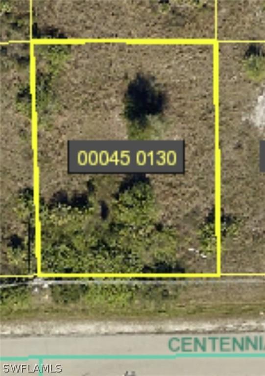 5204/5206 CENTENNIAL BLVD Centennial Blvd., Lehigh Acres, FL 33971