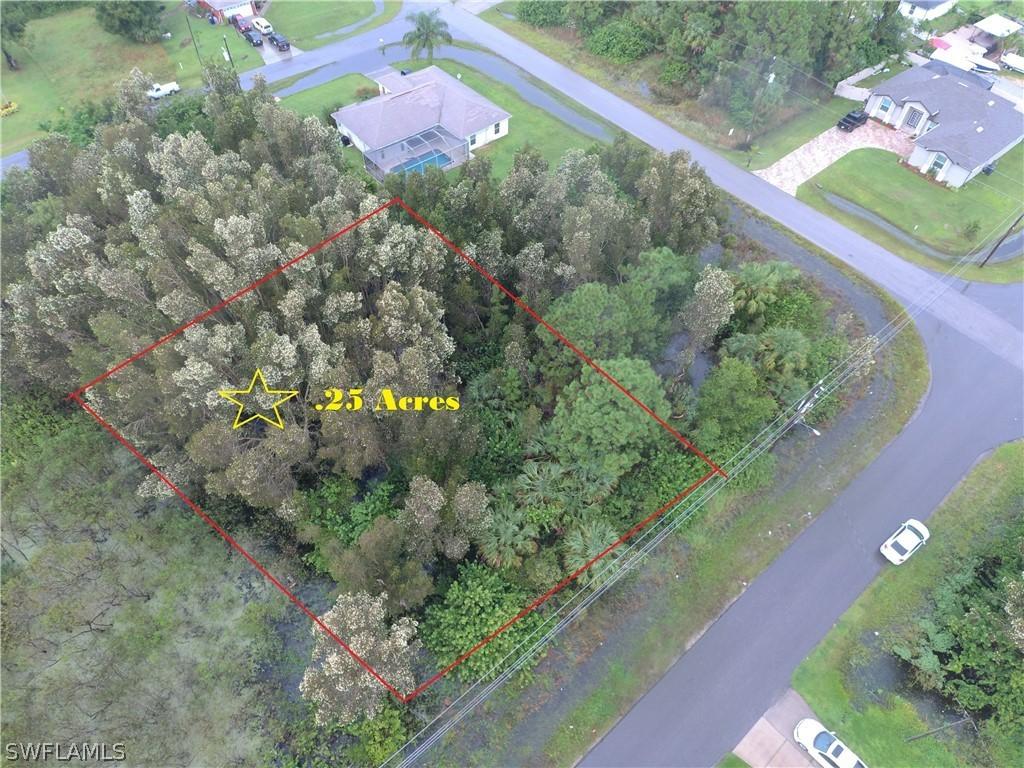 1123 Carl Ave, Lehigh Acres, FL 33971