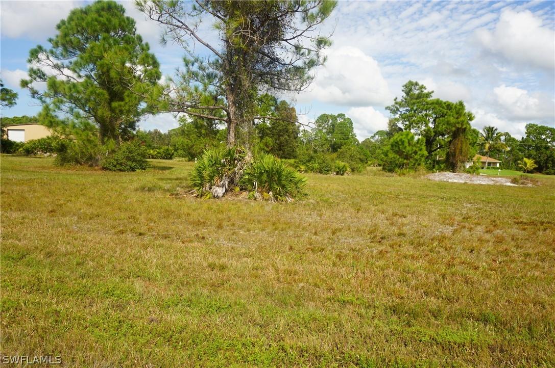 3617 NW 48th St., Cape Coral, FL 33993