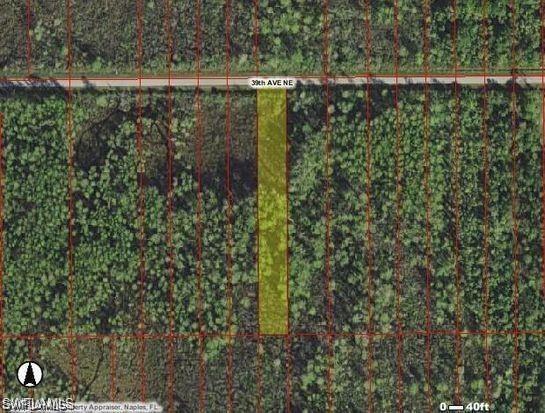 3580 39th Ave., Naples, FL 34120