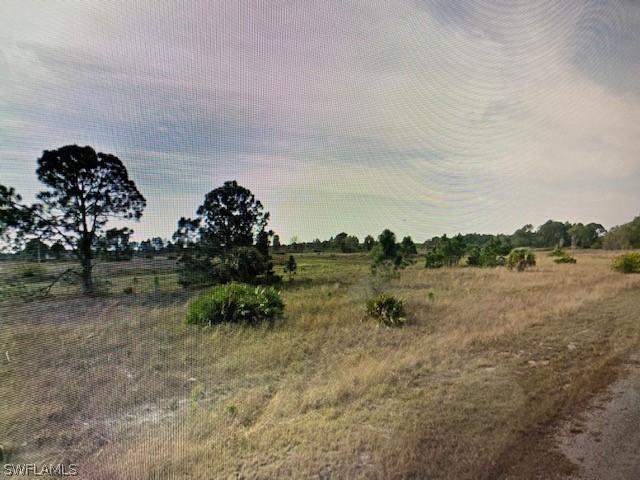 940 Ardmore St., Lehigh Acres, FL 33974