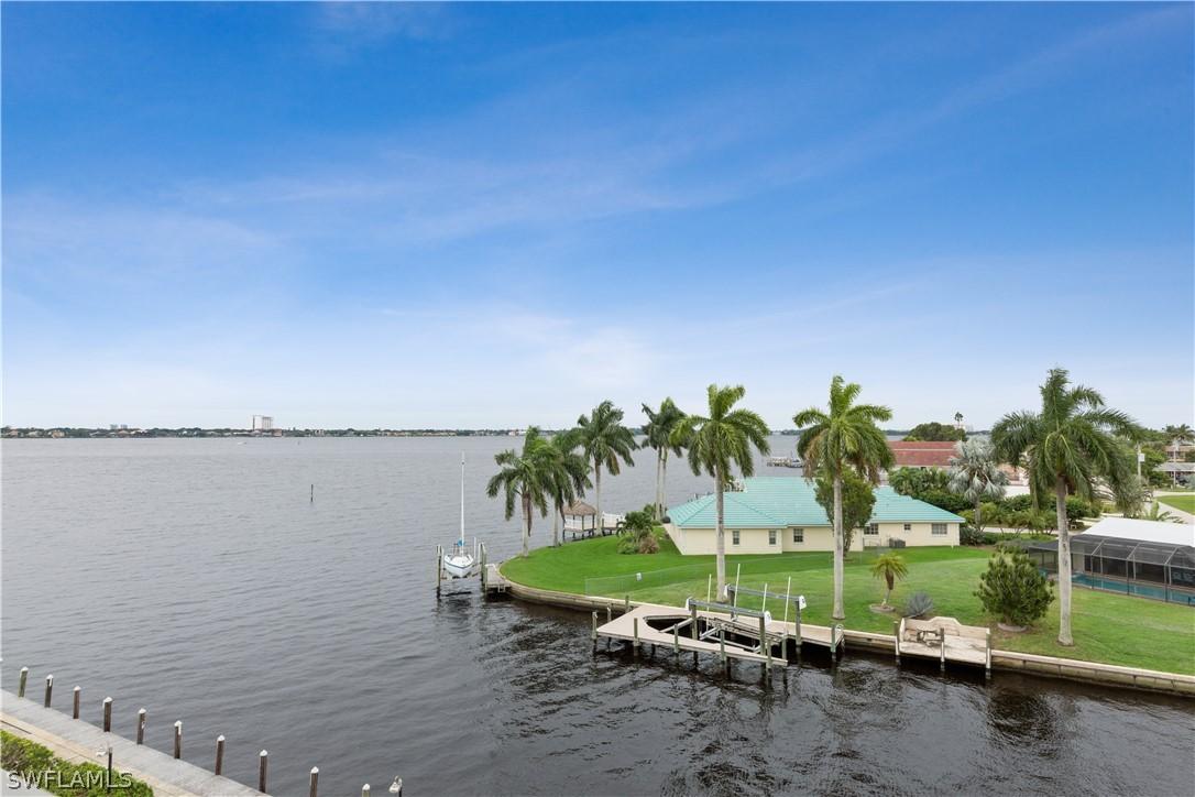 1766 Cape Coral Pkwy. #403, Cape Coral, FL 33904