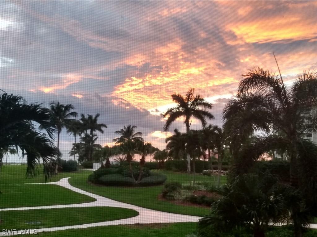 25730 Hickory Blvd. #238, Bonita Springs, FL 34134