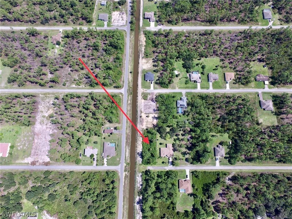 631 Franklin Ave., Lehigh Acres, FL 33974