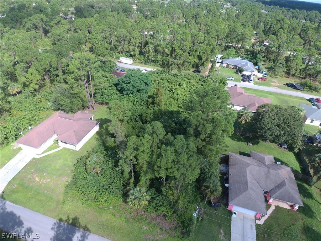 851 Evanston St., Lehigh Acres, FL 33974