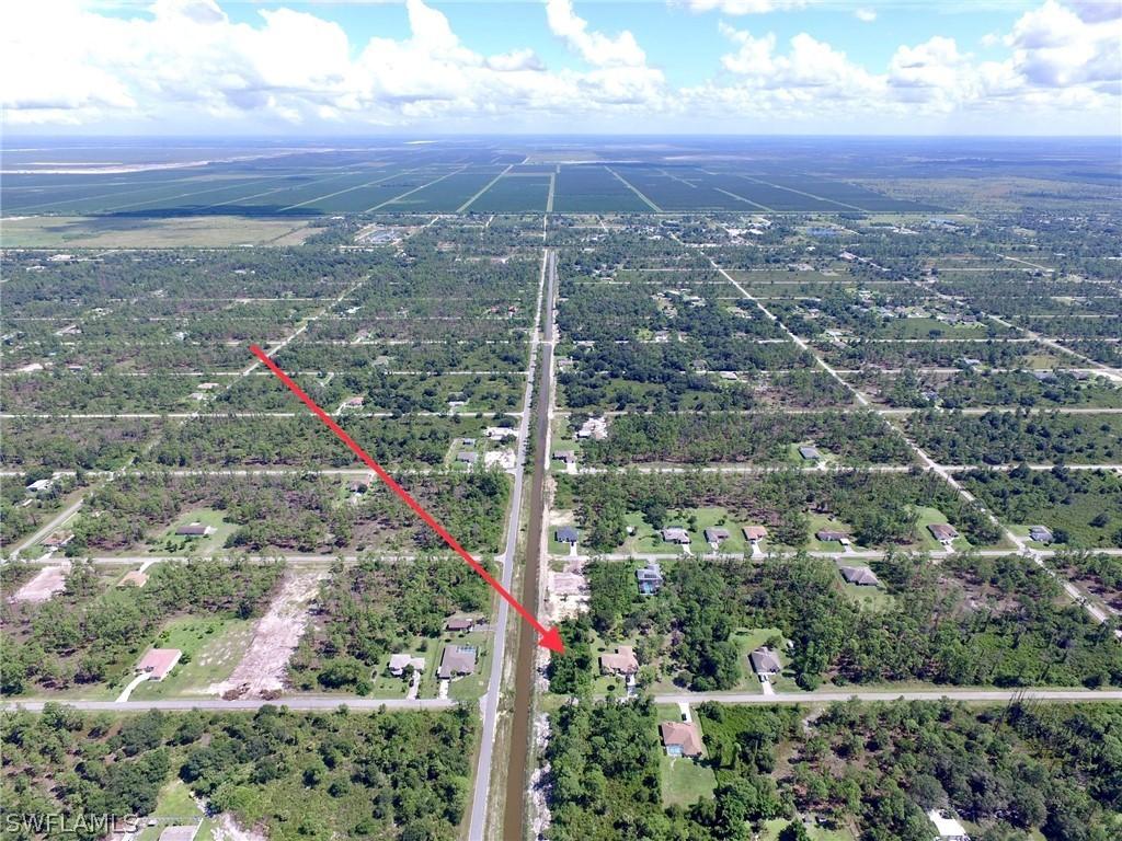 722 Wellington Ave., Lehigh Acres, FL 33972