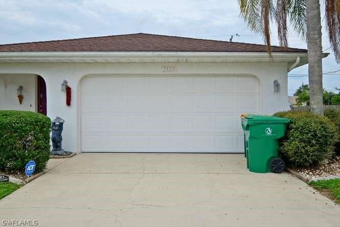 23315 Lehigh Ave., Port Charlotte, FL 33954