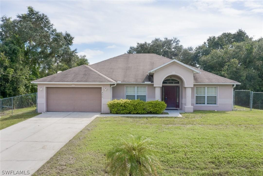 1406 Scott Ave., Lehigh Acres, FL 33972
