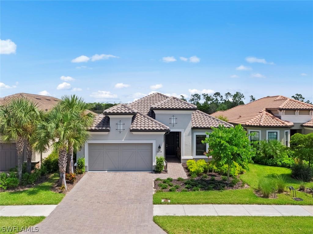 10238 Coconut Rd., Estero, FL 34135