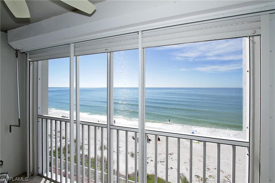 26000 Hickory Blvd. #405, Bonita Springs, FL 34134
