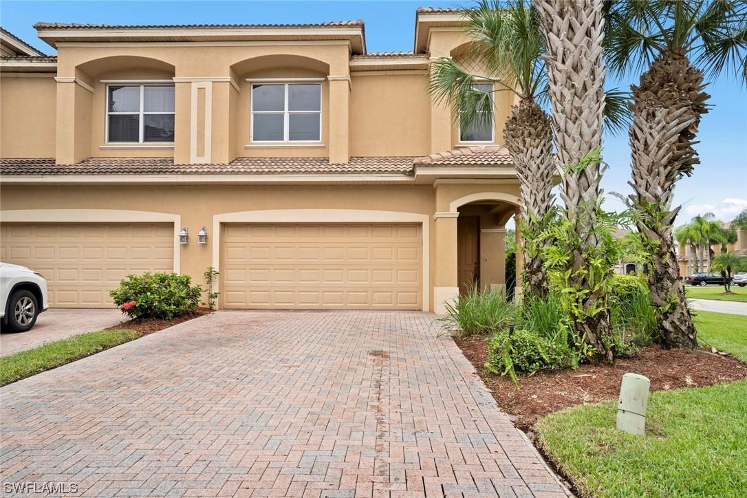 20112 Larino Loop, Estero, FL 33928