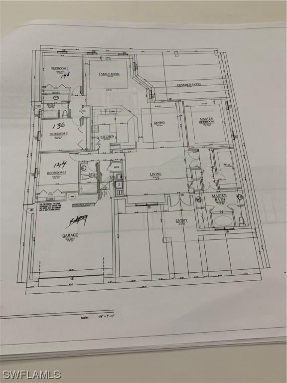 2686 10 Ave., Naples, FL 34120