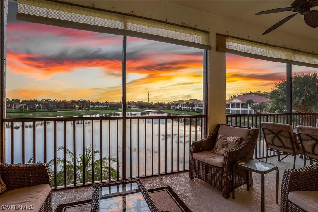 26484 Lucky Stone Rd. #202, Bonita Springs, FL 34135