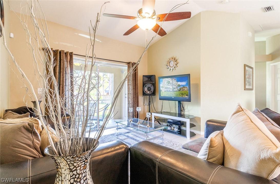 18277 Columbine Rd., Fort Myers, FL 33967