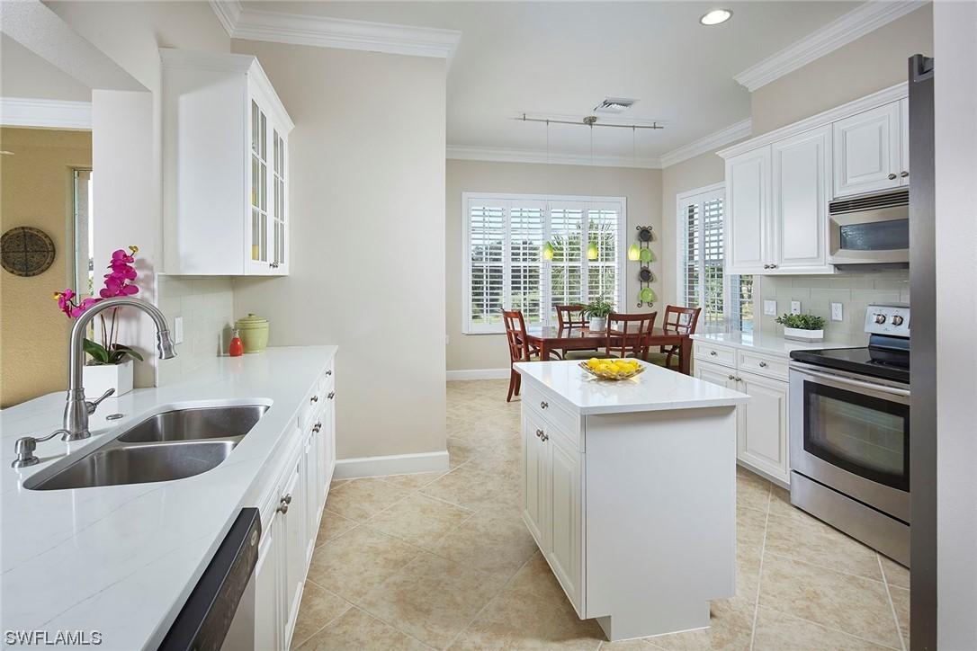 10341 Autumn Breeze Dr. #202, Estero, FL 34135