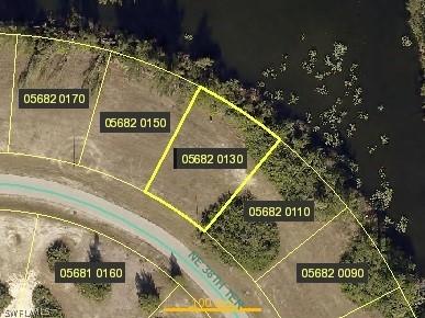 829 NE 38th Ter., Cape Coral, FL 33909