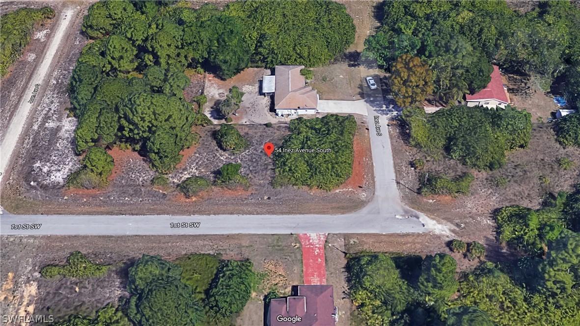 55 Joan Ave., Lehigh Acres, FL 33976