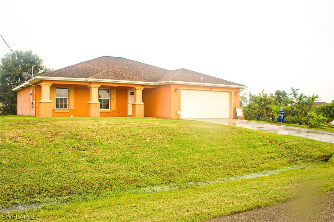 2711 62nd St., Lehigh Acres, FL 33971