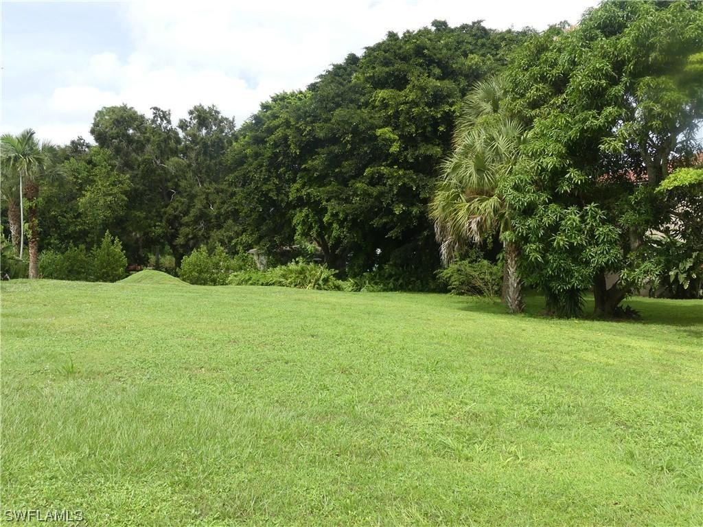 3354 Captains Cove, Naples, FL 34112