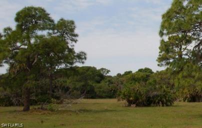 2906 43rd St., Lehigh Acres, FL 33976