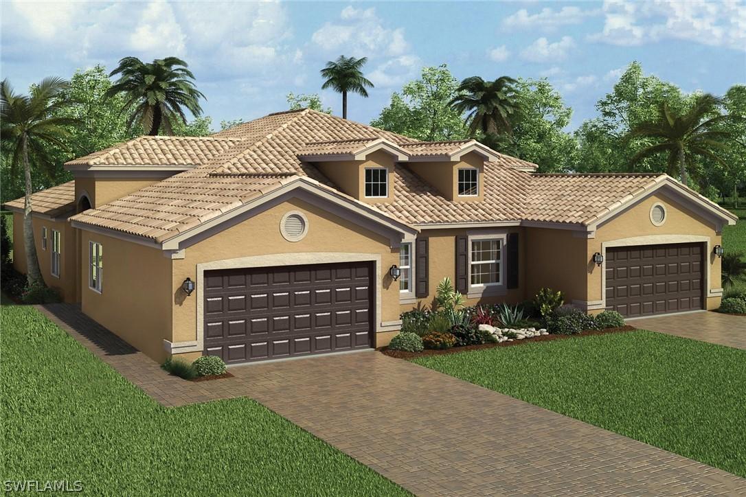 12015 Lakewood Preserve Pl., Fort Myers, FL 33913
