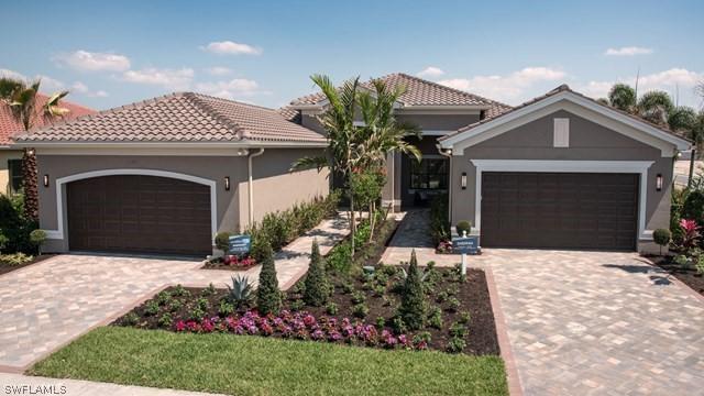 12105 Lakewood Preserve Pl., Fort Myers, FL 33913