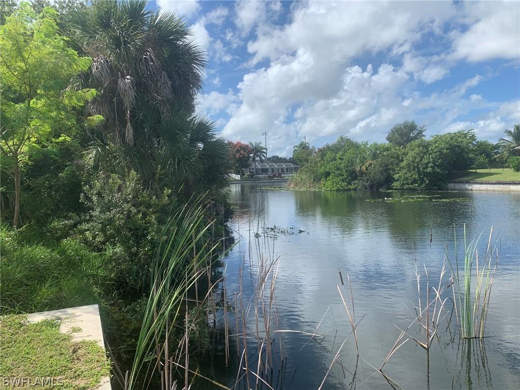 134 NE 23rd Ave., Cape Coral, FL 33909