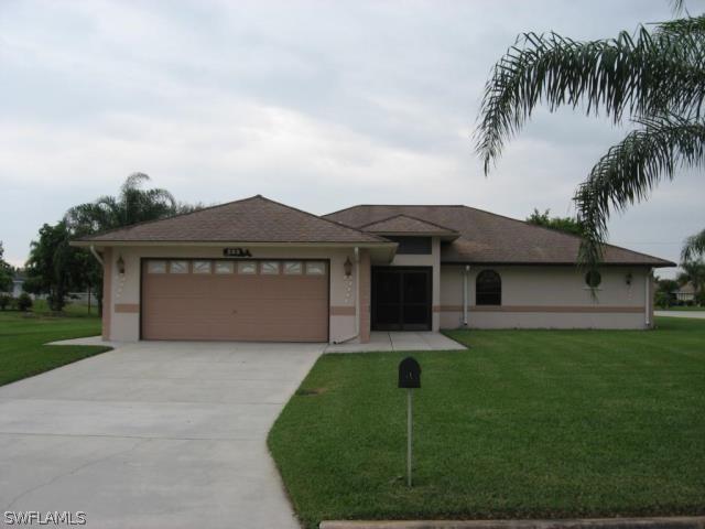 203 Danby Rd., Lehigh Acres, FL 33936