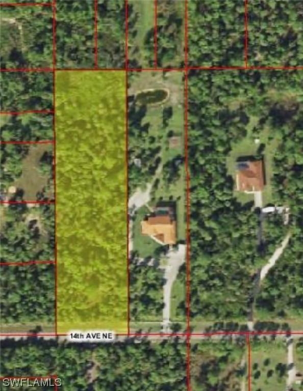 1721 14th Ave., Naples, FL 34120