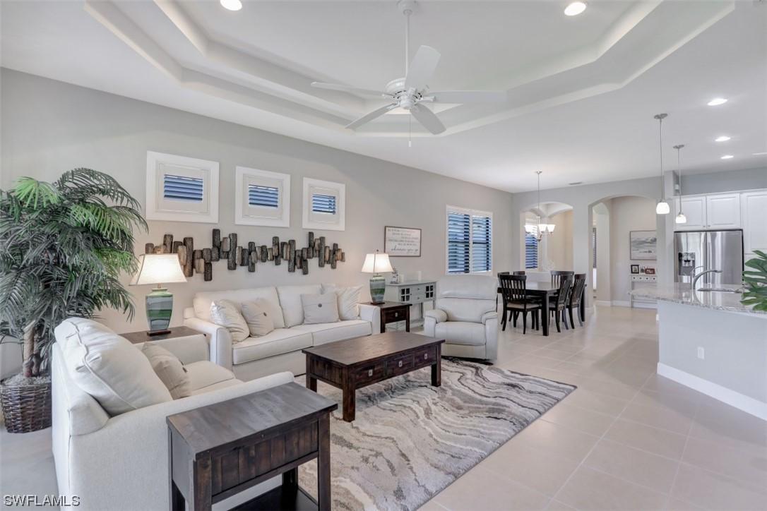 9124 Isla Bella Cir., Bonita Springs, FL 34135