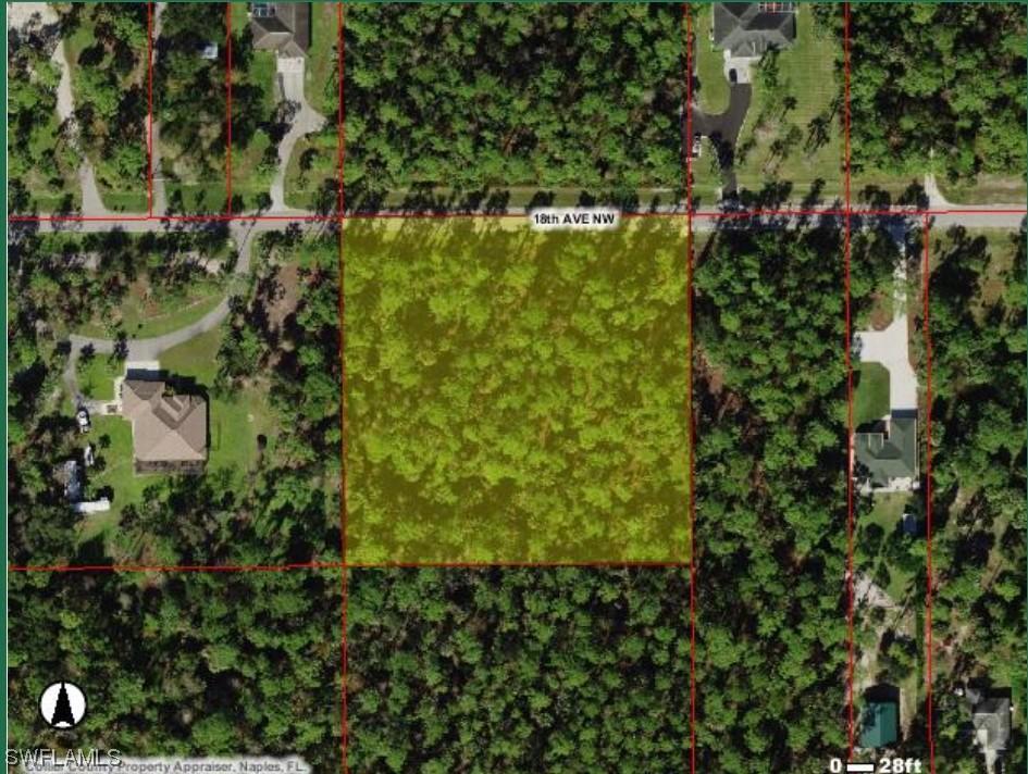 280 18th Ave., Naples, FL 34120