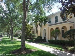 [Address Hidden by Seller], Naples, FL 34119