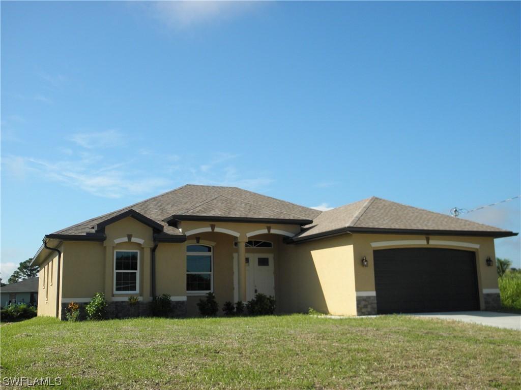 3301 16th St., Lehigh Acres, FL 33971